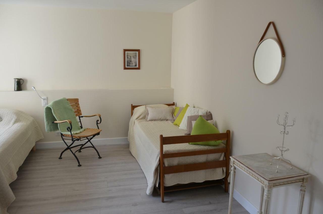 Appartement Face Au Palais Des Papes Avignon