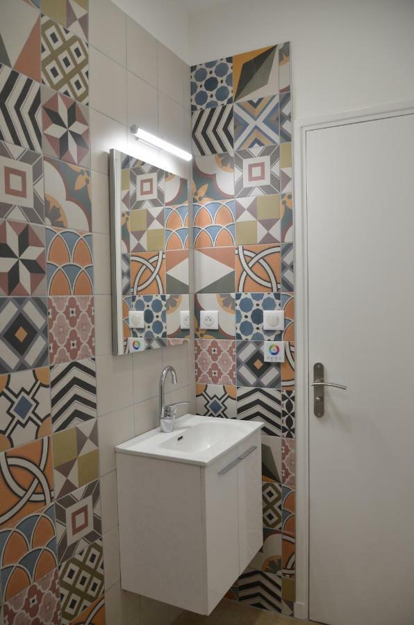 Apartment Face Au Palais Des Papes *
